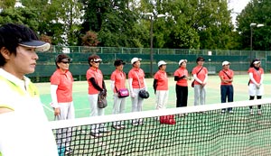 �������K