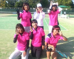 �����c��3��