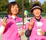 ��s�I�茠���3��