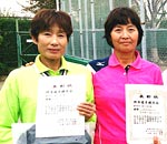 ��I�茠���N���q55��1��