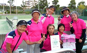 �V�j�A�̕����D��