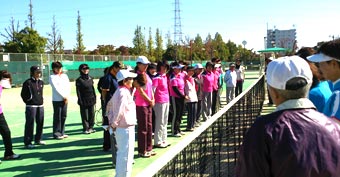 ���K����