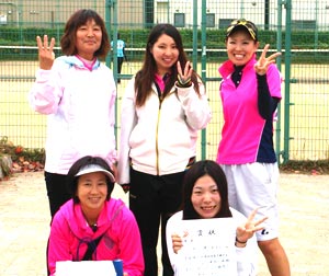 �����c��3��