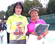 1���V�j�A60�D��