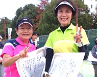 1���V�j�A60���D��