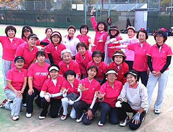 ���h�W���ʐ^1