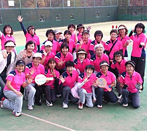 ���h�W���ʐ^2