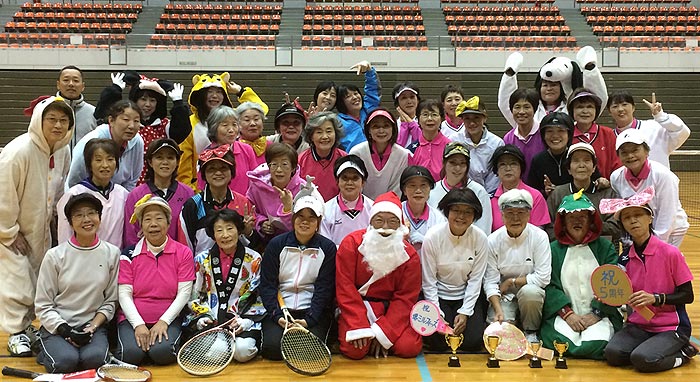 26�N�x�[����