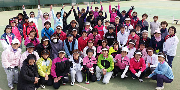 ���K����