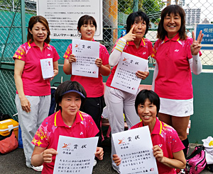 �Љ�l�I�茠���