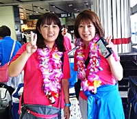 �S���{���f�B�[�X�������ɏo��