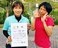 �V�j�A50���D��