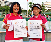 �V�j�A55-3��