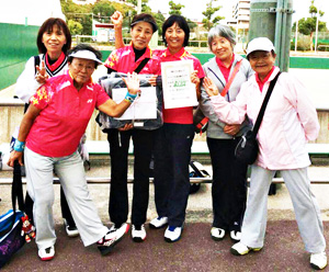 �V�j�A���D��