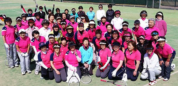 �����N���u���K����