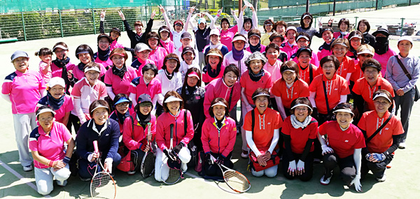 �����r�s�b�ƃT�����f�B�[�X���K����