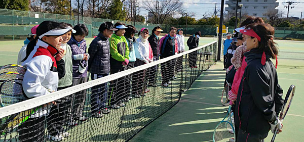 ���c�N���u���K����