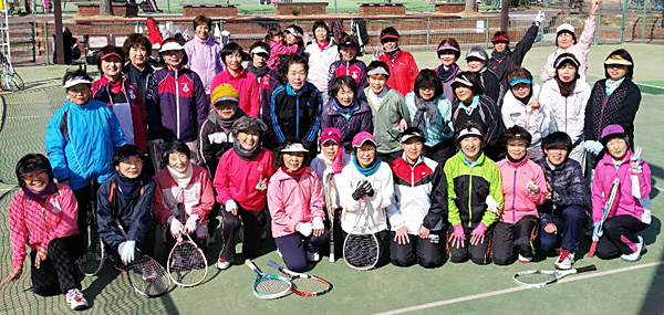 ���c�N���u���K����