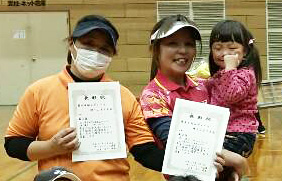 ���f�B�[�X��C���h�A���3��