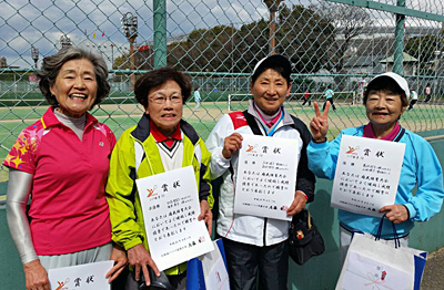 �V�j�A70�D���E���D��