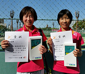 �{�����V�j�A45���D��