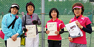 �V�j�A45�D���E3��