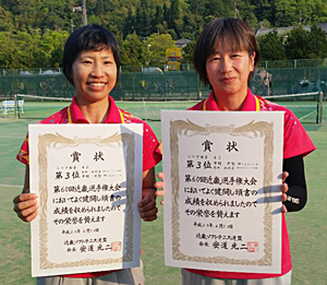 �ߋE�I�茠3��