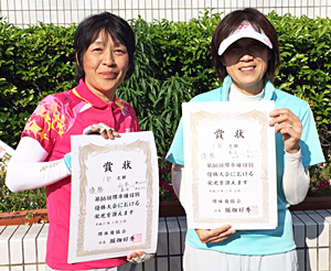 ���ڕʑ��D��