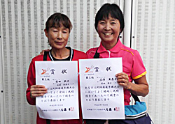 �V�j�A60�@3��