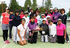 �۔�����