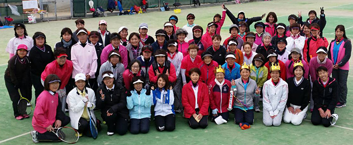 ����STC���K����