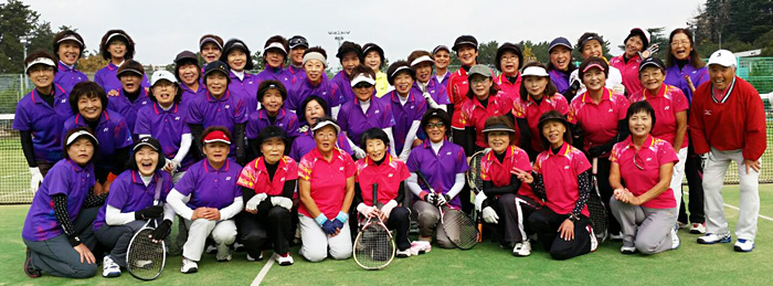 �L���N���u���K����