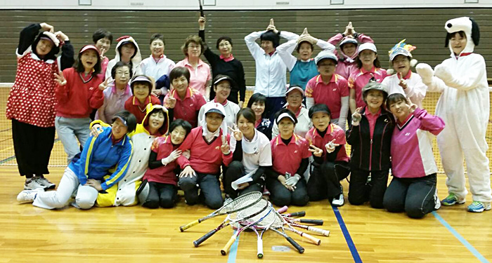 28�N�x��~���t�B�[�Y�[����