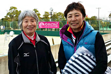 �͂��D�����c�E�۔��y�A