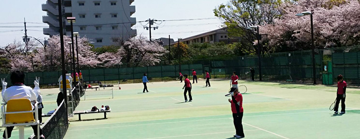 ���K����