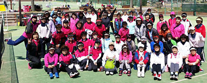 ���K����