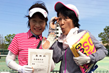 �S�X�E�R�{�݃y�A�D��