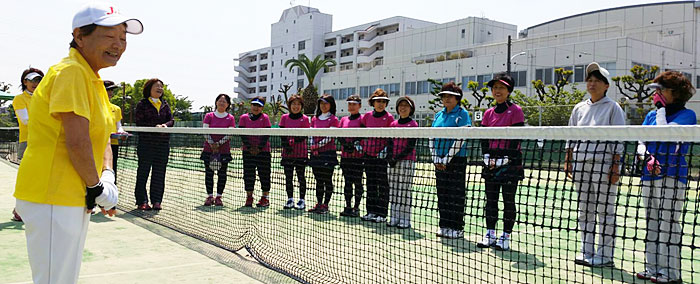 ���K����