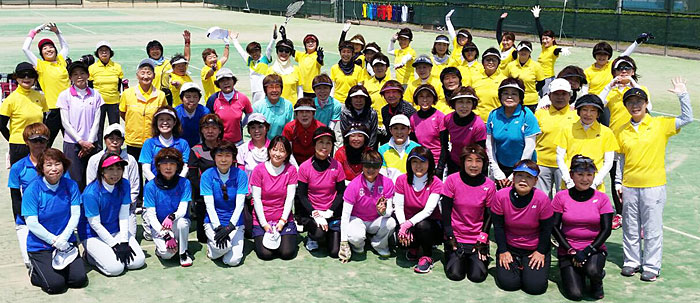 ���K����