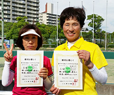 �����3��