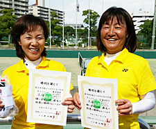 �����@3��