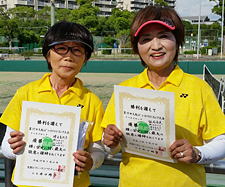 �����D��