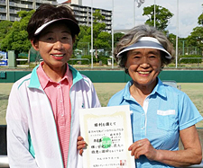 �������D��