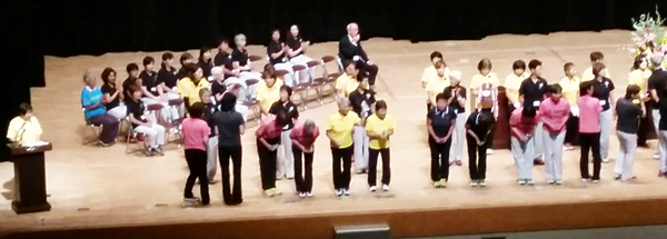 �S���{���f�B�[�X�@�l����