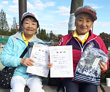 ���H�E�R�c�@�D��