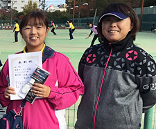 �^�����E�哇3��