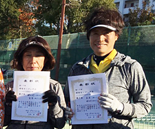 ��X���E��{3��