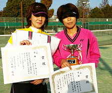 ���ҁi�l�d�v�r�j�E����D��