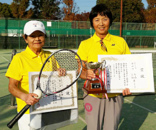 ���H�E�R�c�D��