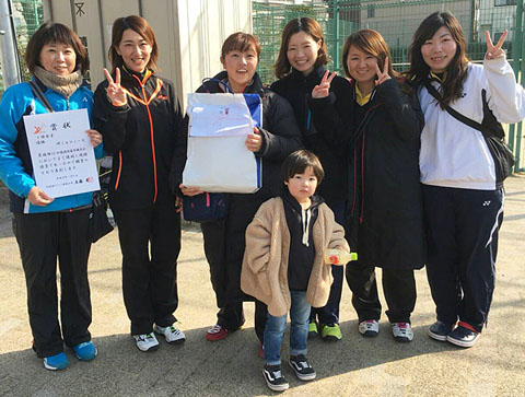 �����c�̗D��